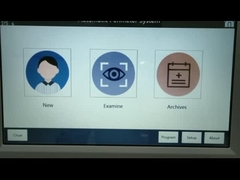 境界線の導入を使用する
