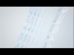 超広場フォントカメラ